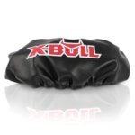 X-BULL Waterproof Winch Cover fits 2000-5000LBS Winch