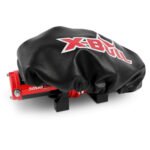 X-BULL Waterproof Winch Cover fits 2000-5000LBS Winch