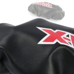 X-BULL Waterproof Winch Cover fits 2000-5000LBS Winch