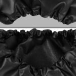 X-BULL Waterproof Winch Cover fits 2000-5000LBS Winch