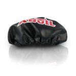 X-BULL Waterproof Winch Cover fits 2000-5000LBS Winch