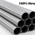 Deluxe Aluminium Camping Kitchen with 2 x Cupboards