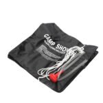 40L Camp Shower Bag