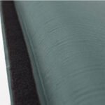 Double Self Inflating Joinable Mat – Green