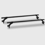 120cm Universal Rain Gutter Mount Cross Bars