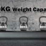 120cm Universal Rain Gutter Mount Cross Bars