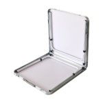 120cm Folding Aluminium Camping Table