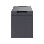 Giantz 170AH Deep Cycle AGM Battery