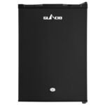 Glacio 80L Upright Fridge