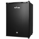 Glacio 80L Upright Fridge