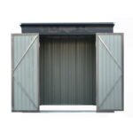 Giantz Outdoor Garden Shed 1.95 x 1.31m