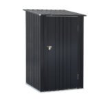 Giantz Outdoor Garden Shed 0.99 x 1.04m