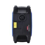 Gentrax 3500W Generator with Remote Start