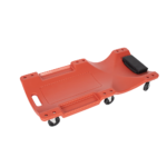 91cm Mechanics Rolling Crawler Board