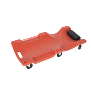 91cm Mechanics Rolling Crawler Board