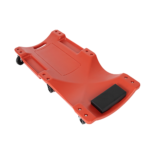 91cm Mechanics Rolling Crawler Board