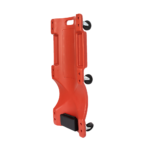 91cm Mechanics Rolling Crawler Board