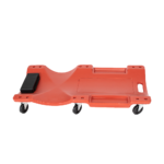 91cm Mechanics Rolling Crawler Board