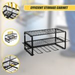 Power Tool Storage Organiser