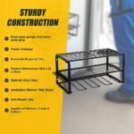 Power Tool Storage Organiser