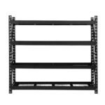 Giantz 4m x 2m Warehouse Shelving