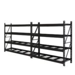 Giantz 4m x 2m Warehouse Shelving