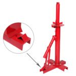 Manual Tyre Changer / Bead Breaker