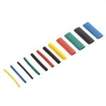 530-piece Heat Shrink Tube Set