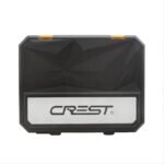 168-Piece Hand Took Kit