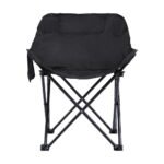 Weisshorn Camping Moon Chair