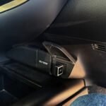 Laser Wireless CarPlay Micro Dongle