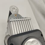 150PSI 12V Air Compressor