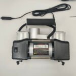 150PSI 12V Air Compressor