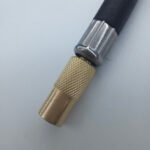 150PSI 12V Air Compressor