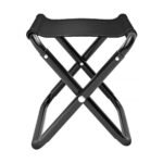 Light-Weight Folding Travel Stool