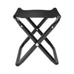 Light-Weight Folding Travel Stool