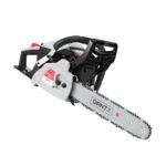 Giantz 42CC Petrol Chainsaw with 16” Bar