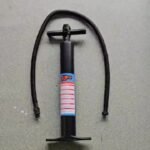 Inflatable Stand Up Paddle Board (SUP) with Accessories