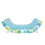 Intex Tropical Canopy Lounge