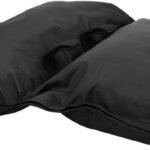 Set of 4 Sandbags Weights