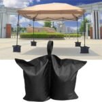 Set of 4 Sandbags Weights