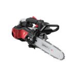 Giantz 25CC Petrol Chainsaw with 10” Bar