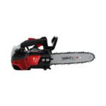 Giantz 25CC Petrol Chainsaw with 10” Bar