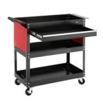 Giantz Tool Trolley Cart