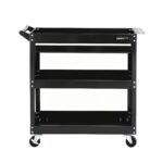 Giantz Tool Trolley Cart