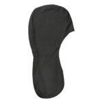 Seamanship Full Outboard Boat Motor Engine Cover 100 to 150hpBlack