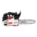 Giantz 25cc Petrol Chainsaw with 10″ Bar