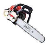 Giantz 75CC Chainsaw with 18″ Bar