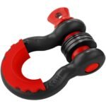 Vevor 19mm Shackle x 2
