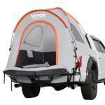 Vevor Truck Bed Tent 2-3 Person